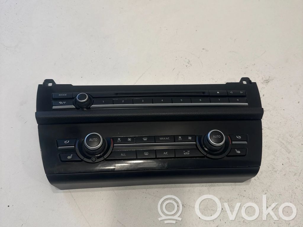 Panel klimatyzacji   929901201,900256340006,0001154754