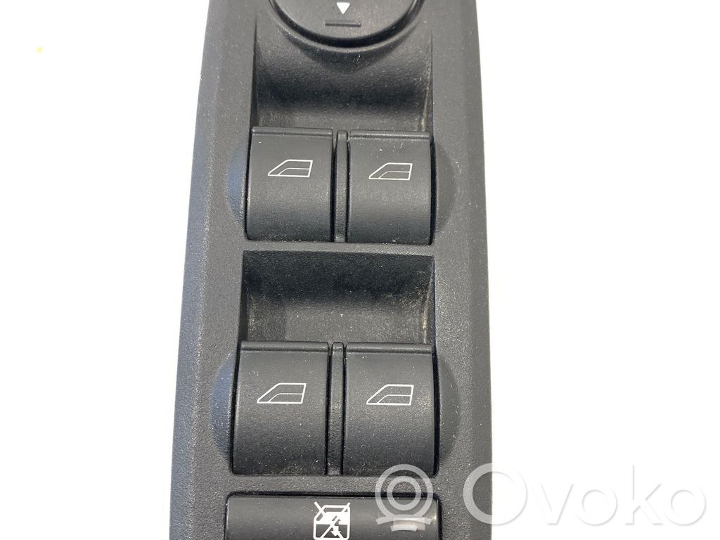 Przyciski szyb   6M2214A132AE,BD112610270