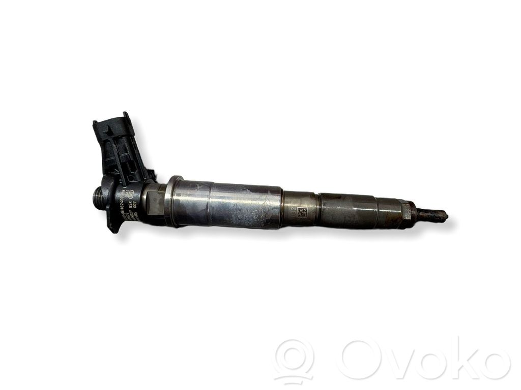 Nissan X-Trail T31 Sprausla (-i) 