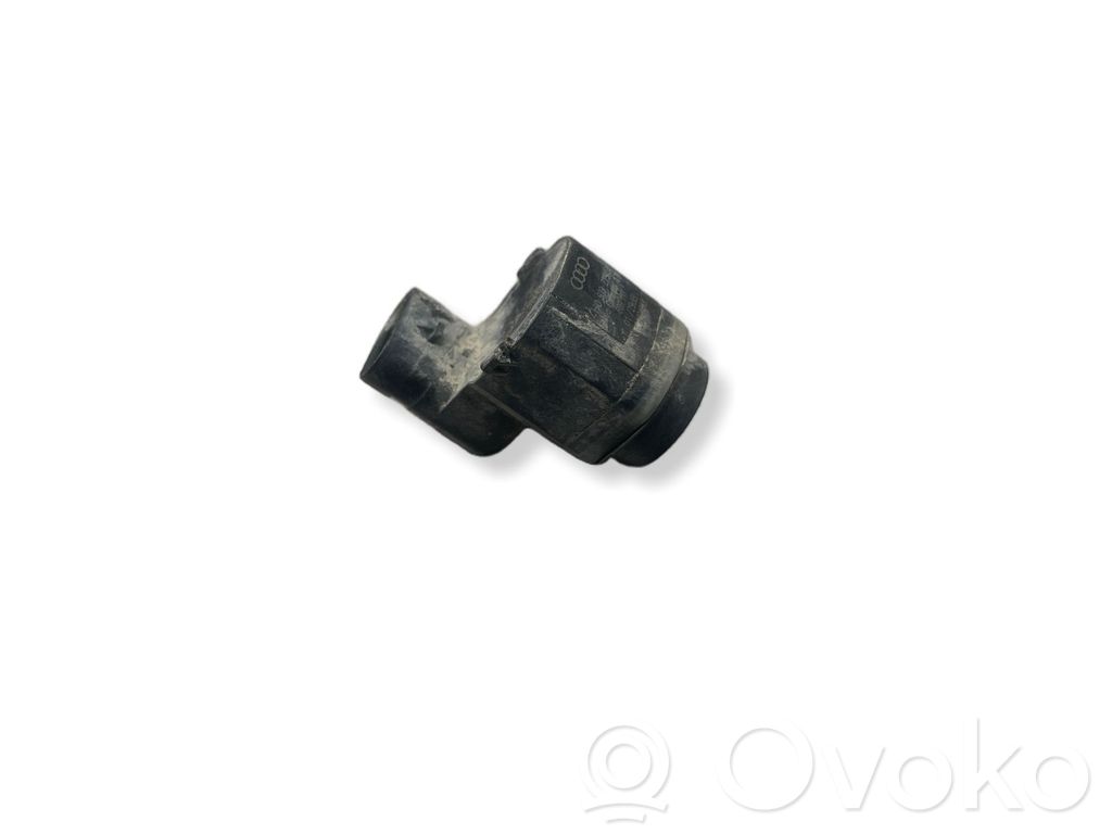 Audi A4 S4 B8 8K Sensore di parcheggio PDC 