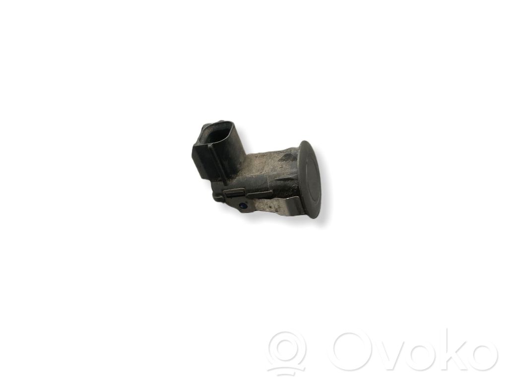 Parksensor PDC