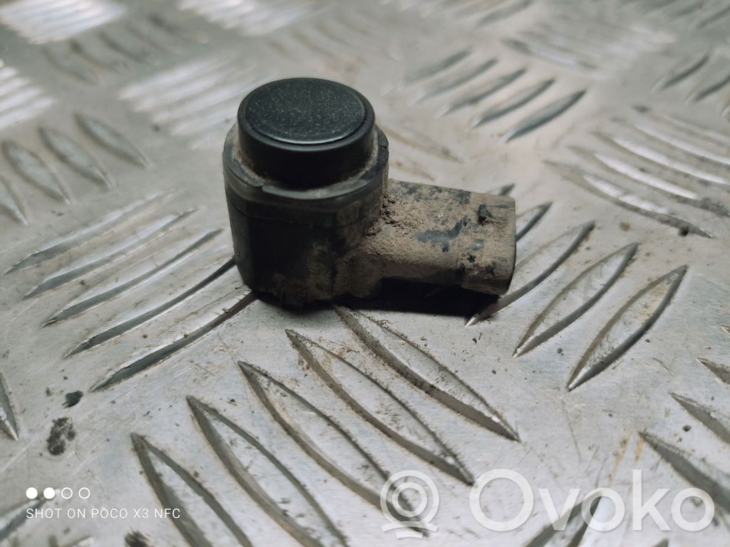 Volvo S80 Parking PDC sensor 