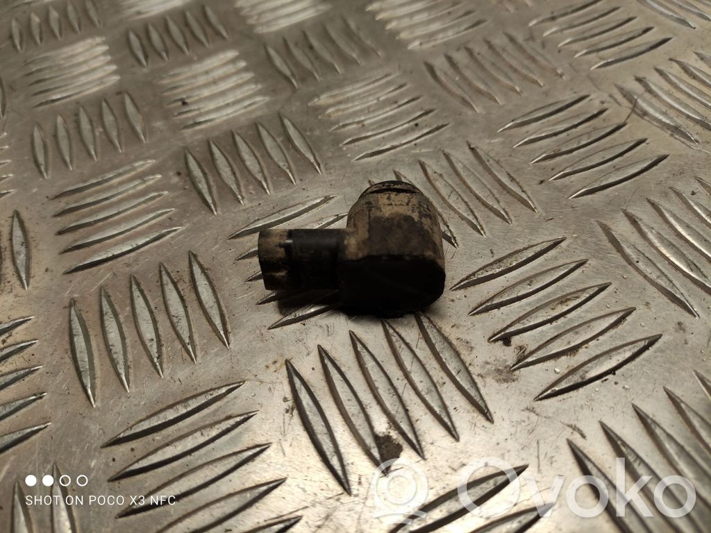Volvo S80 Parking PDC sensor 