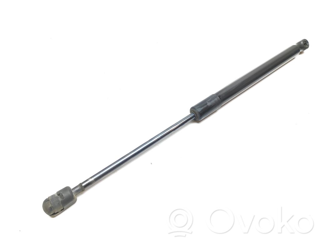 Citroen DS5 Tailgate/trunk strut/damper 