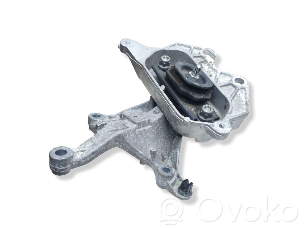 Renault Clio V Gearbox mount 