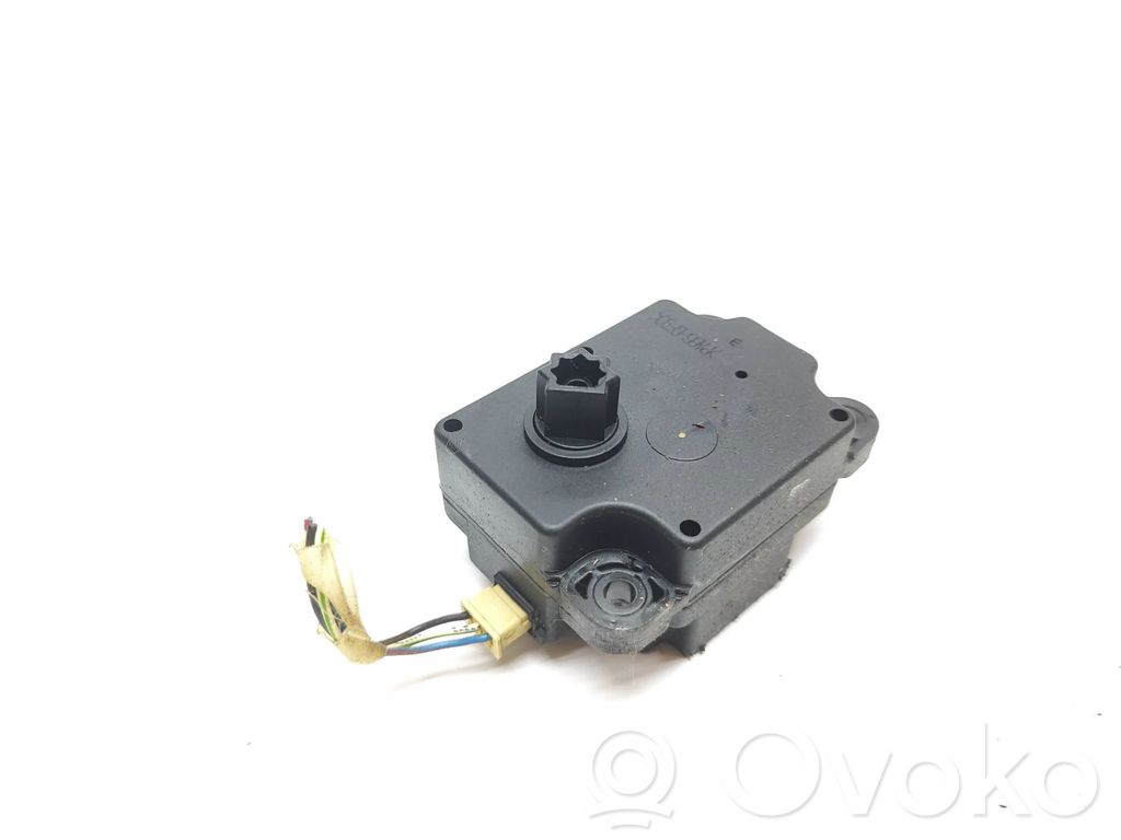Volvo V40 Air flap motor/actuator 