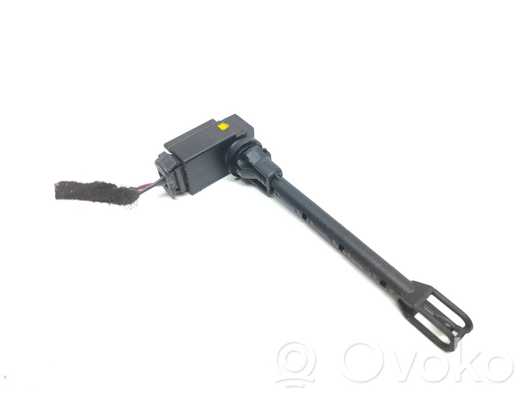 Czujnik temperatury wewnętrznej   112935009B,291470201