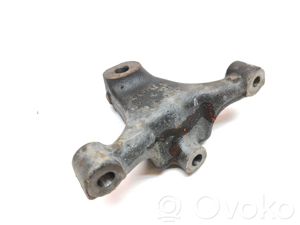 Renault Trafic III (X82) Other engine bay part 