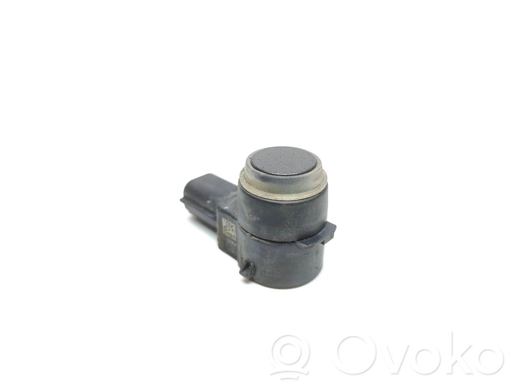 Parksensor PDC   96673459,0281003521