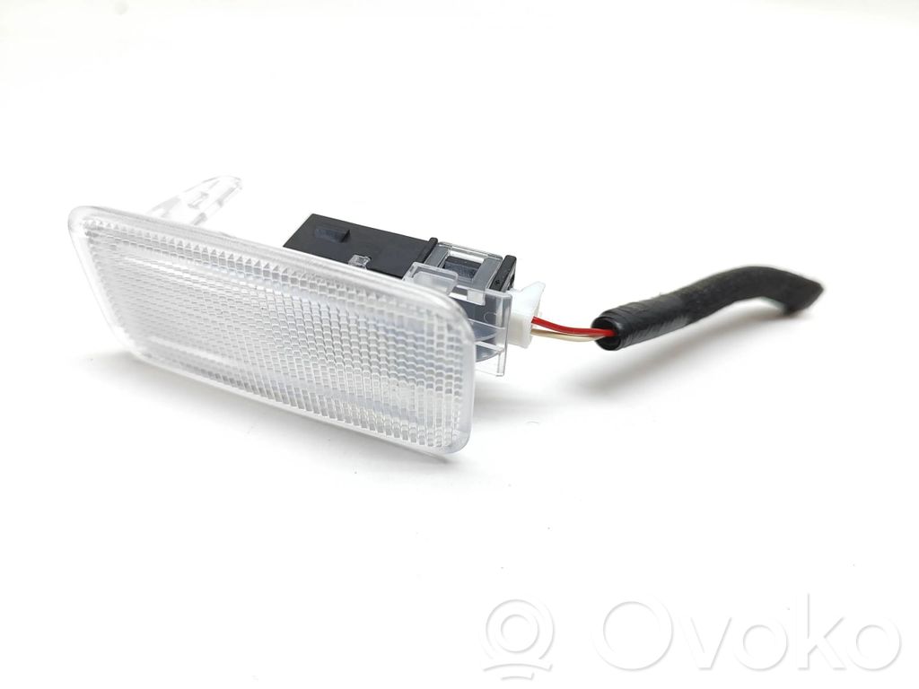 Otras luces interiores   210128,3278