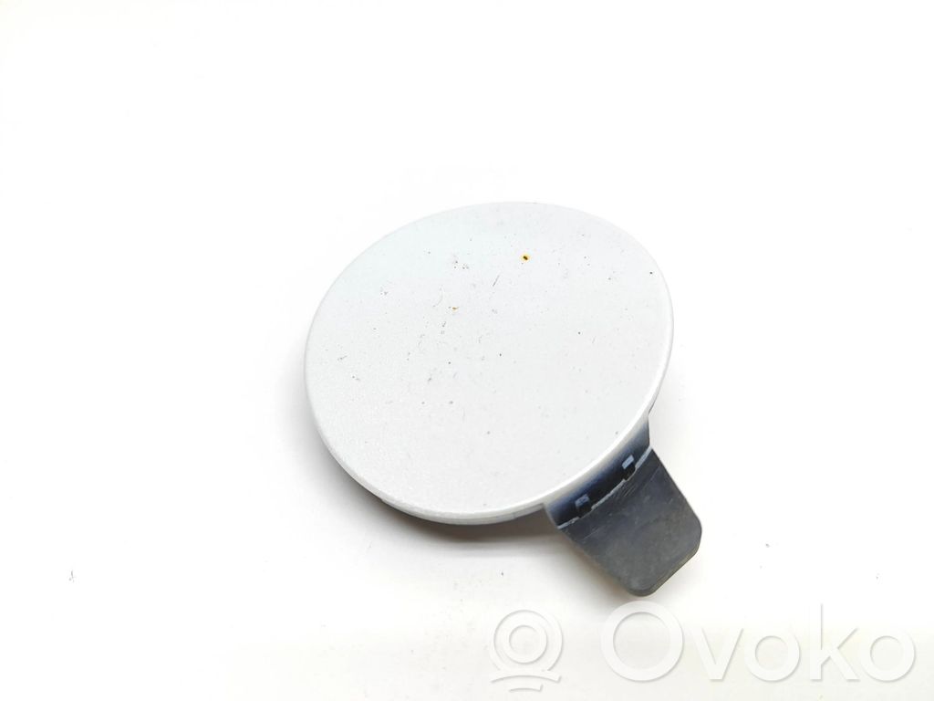 Tesla Model Y Vilkšanas cilpas vāciņš 