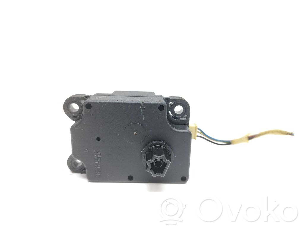 Volvo V40 Air flap motor/actuator 