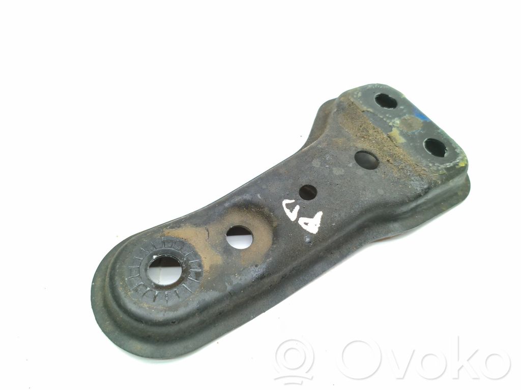 Inny element zawieszenia przedniego   5Q0199518E