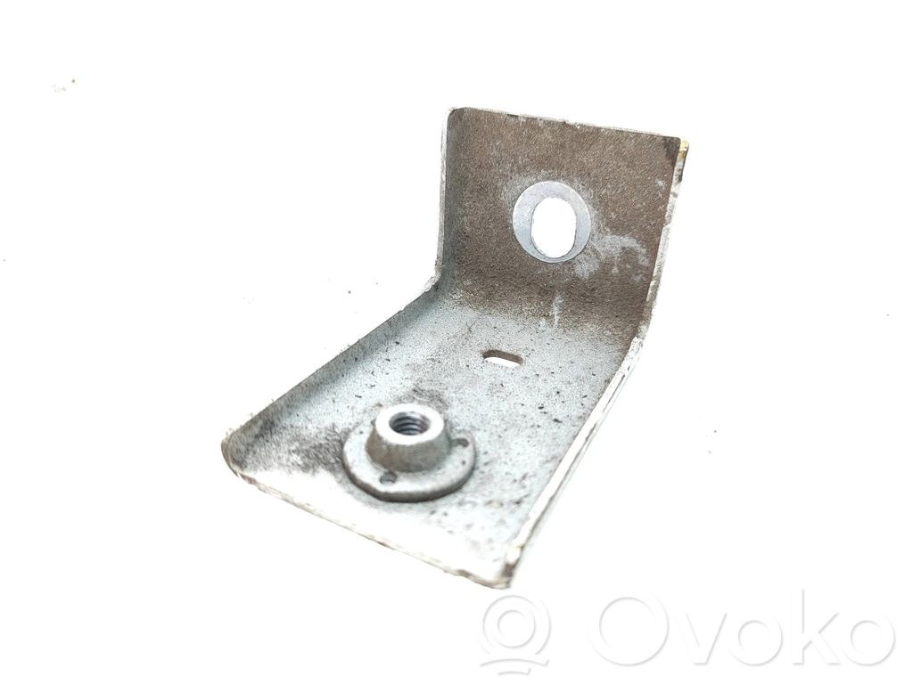 Renault Trafic III (X82) Support, fixation radiateur 