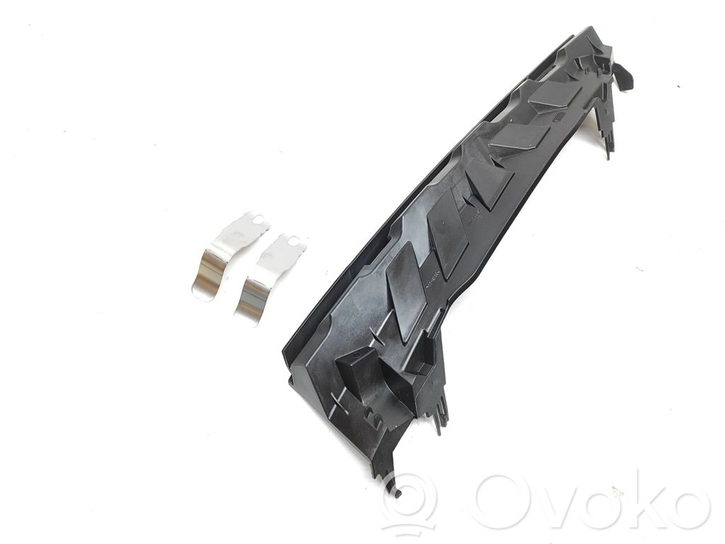 BMW iX Other exterior part 