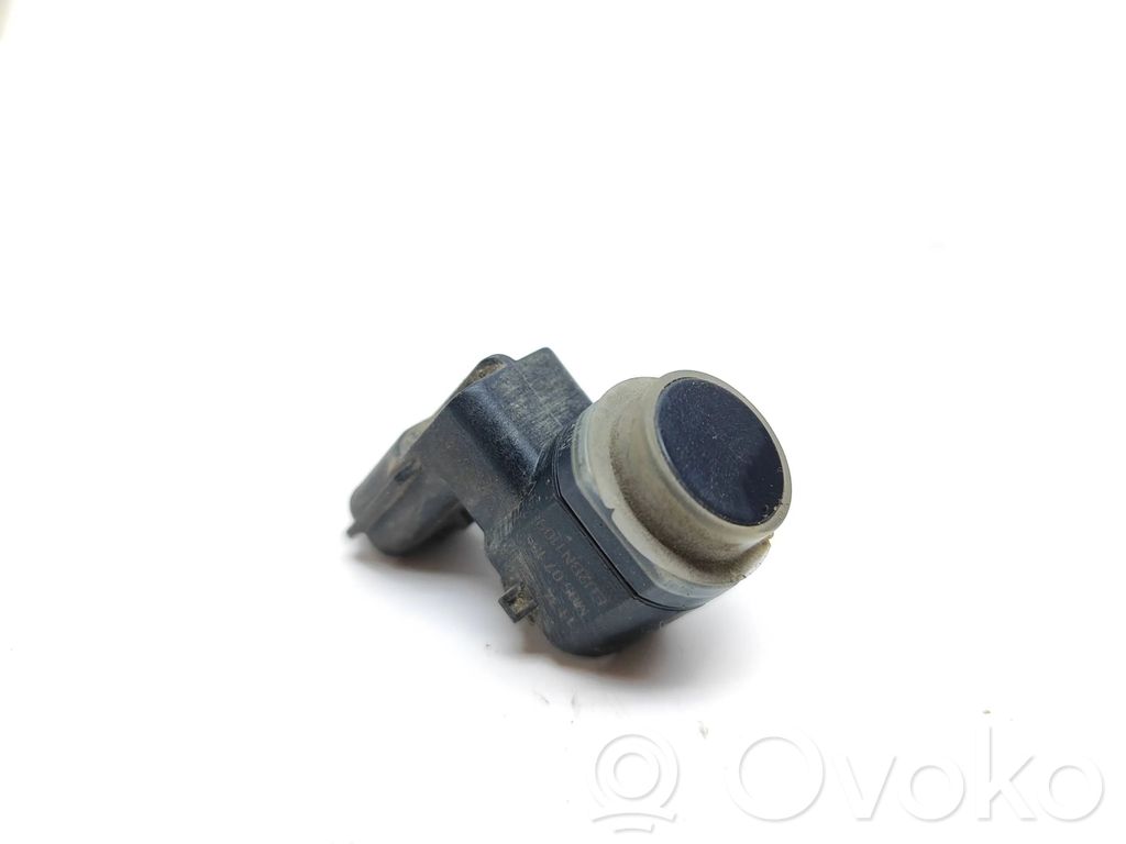 Nissan NV300 Parking PDC sensor 