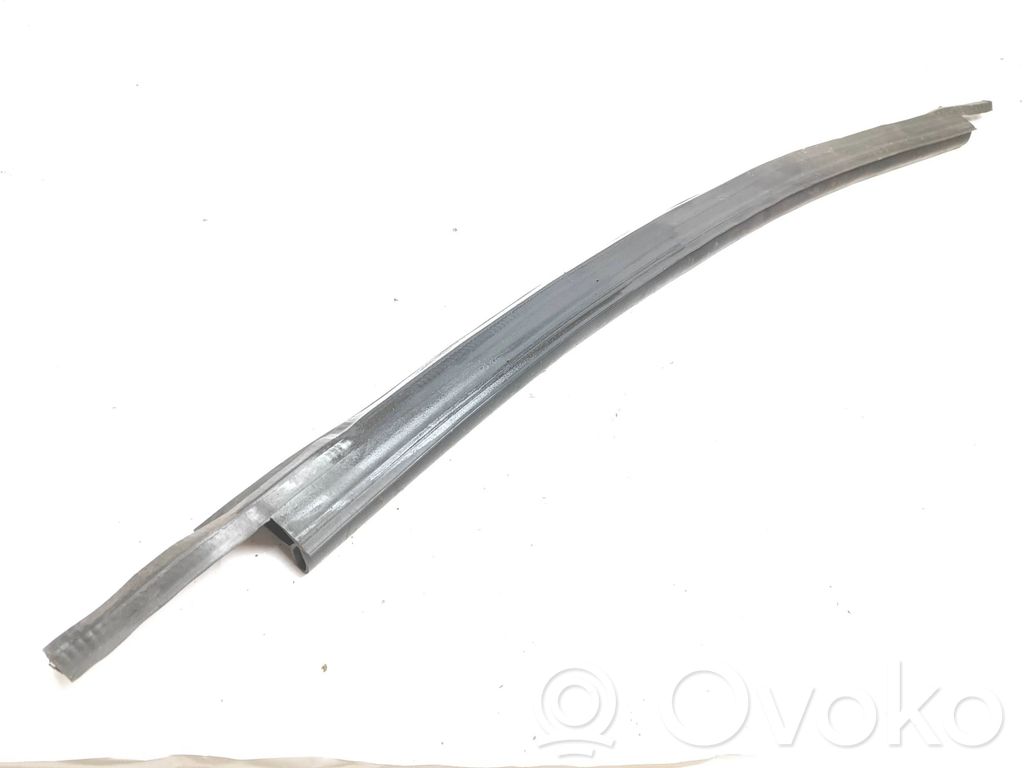 Gummidichtung Motorraum