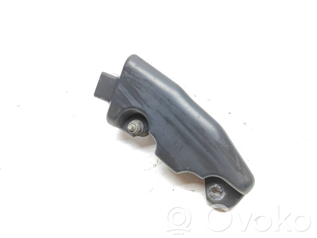 Citroen DS5 Other engine bay part 