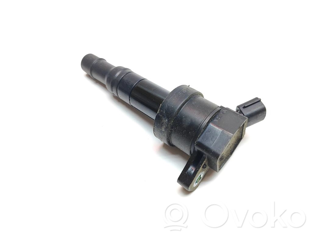 KIA Stonic High voltage ignition coil 