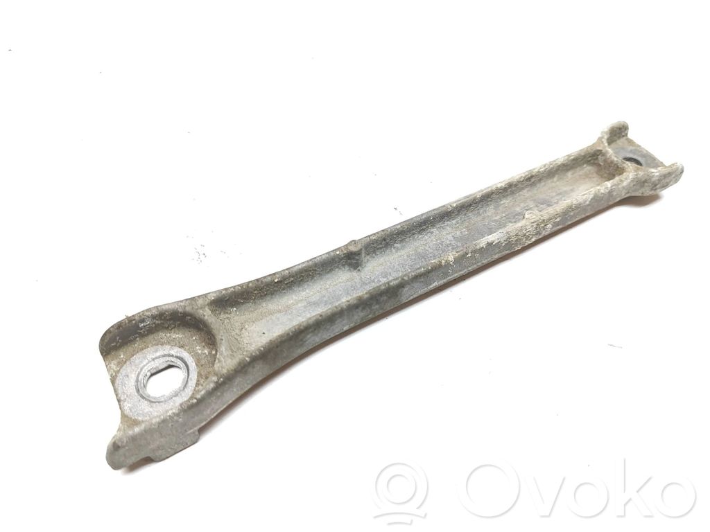 Renault Trafic III (X82) Gearbox mounting bracket 