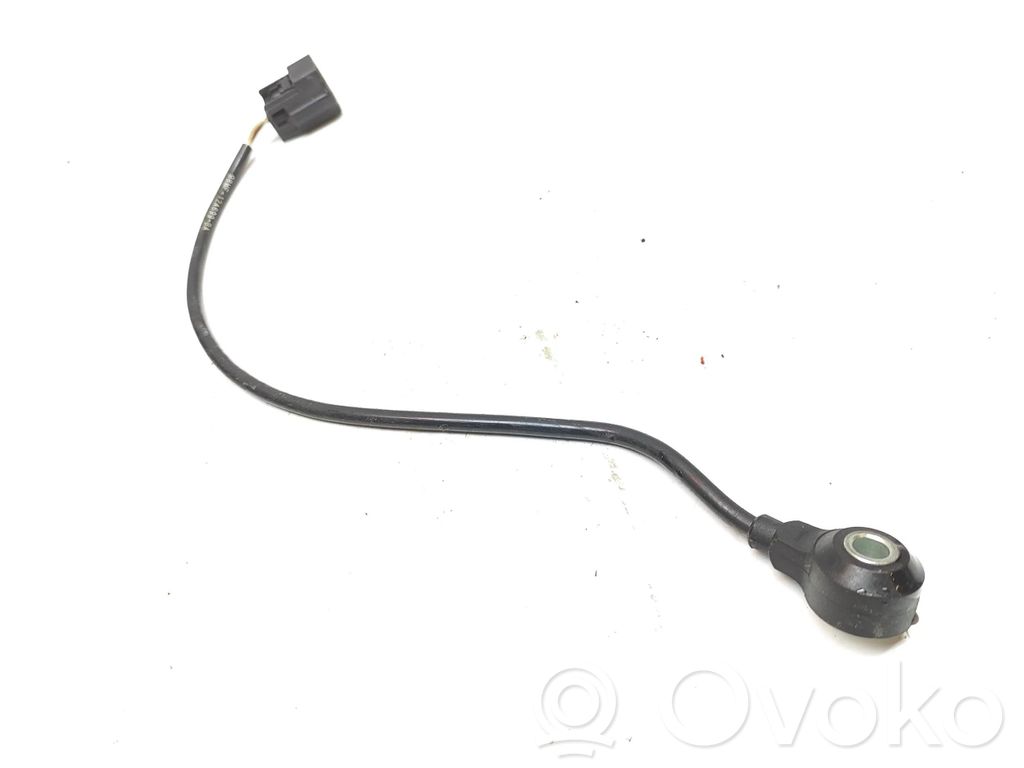 Ford Fiesta Detonation knock sensor 