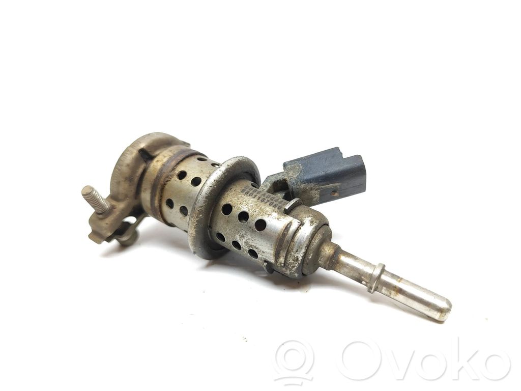 Citroen DS5 AdBlue injector 