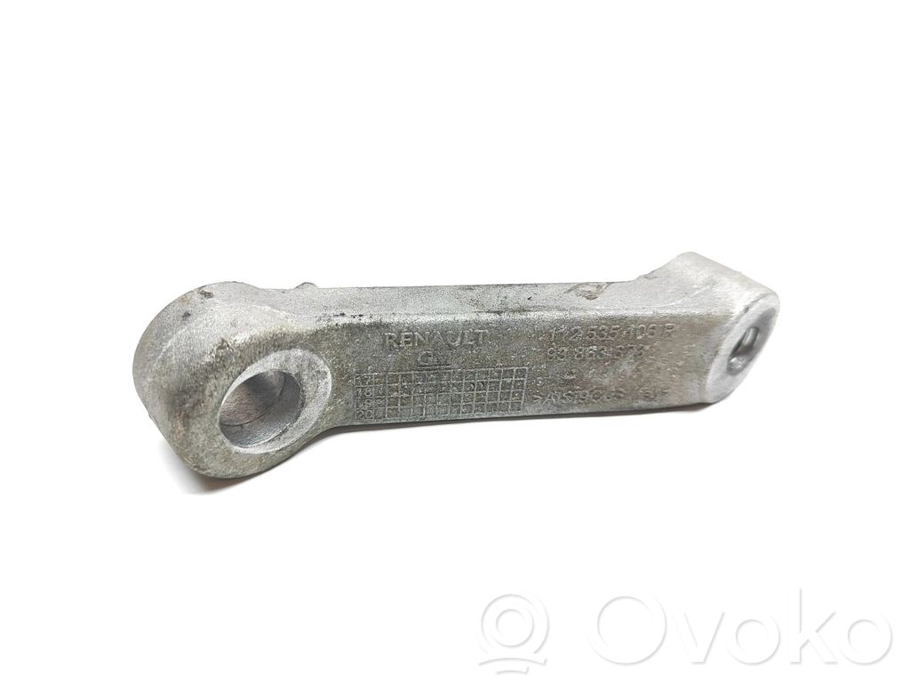 Renault Trafic III (X82) Engine mounting bracket 