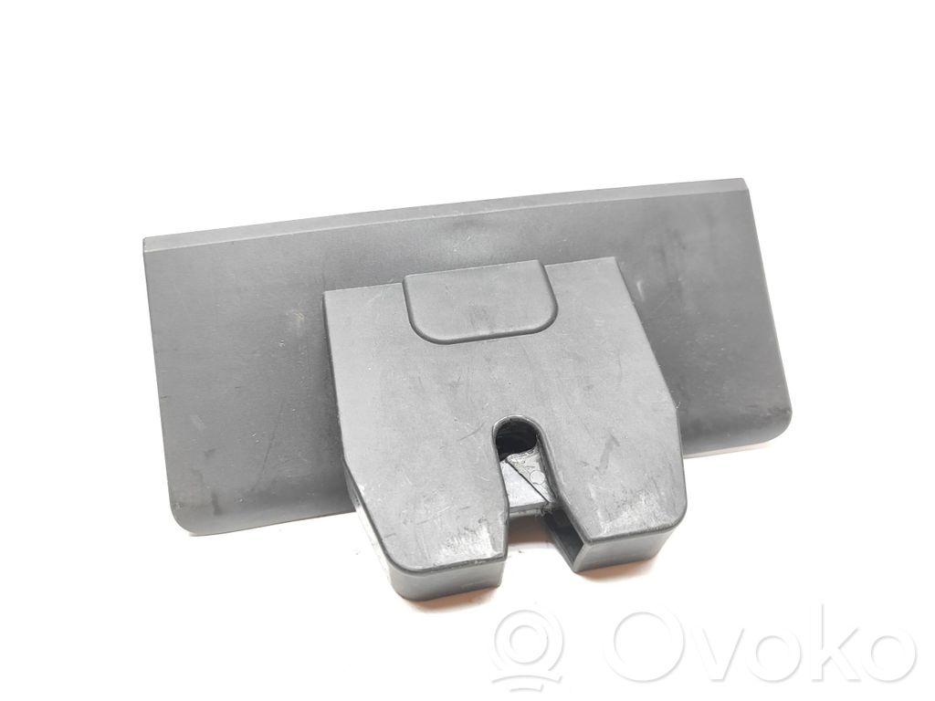 Volvo V60 Tailgate/trunk/boot lock/catch/latch 