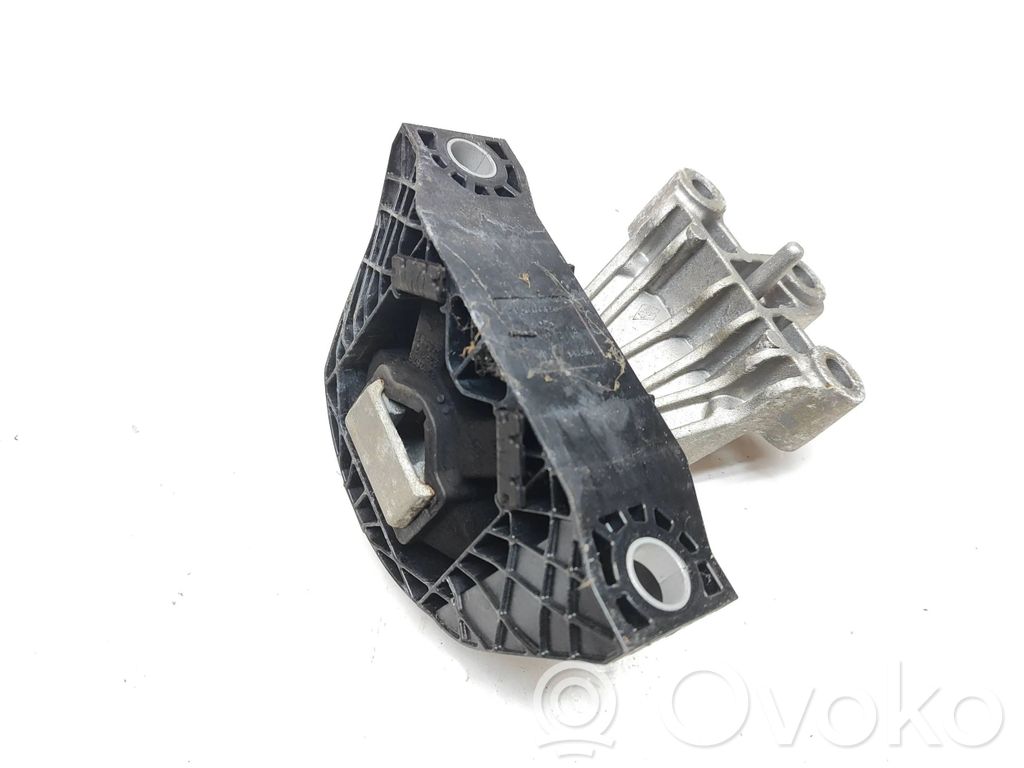 Renault Kangoo II Engine mount bracket 