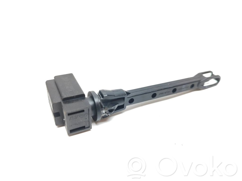 Peugeot 3008 II Sensor de temperatura interna 