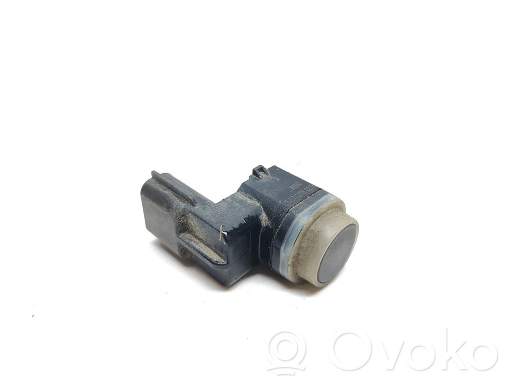 Nissan NV300 Parking PDC sensor 