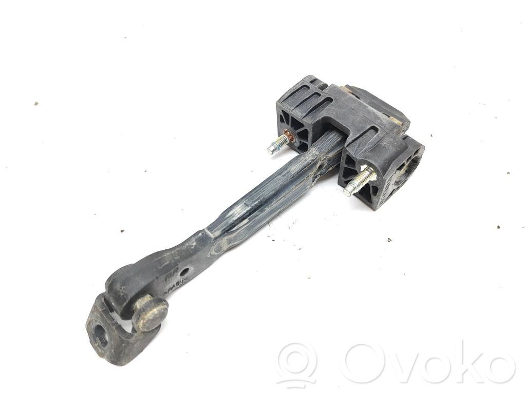 Volvo V60 Rear door check strap stopper 