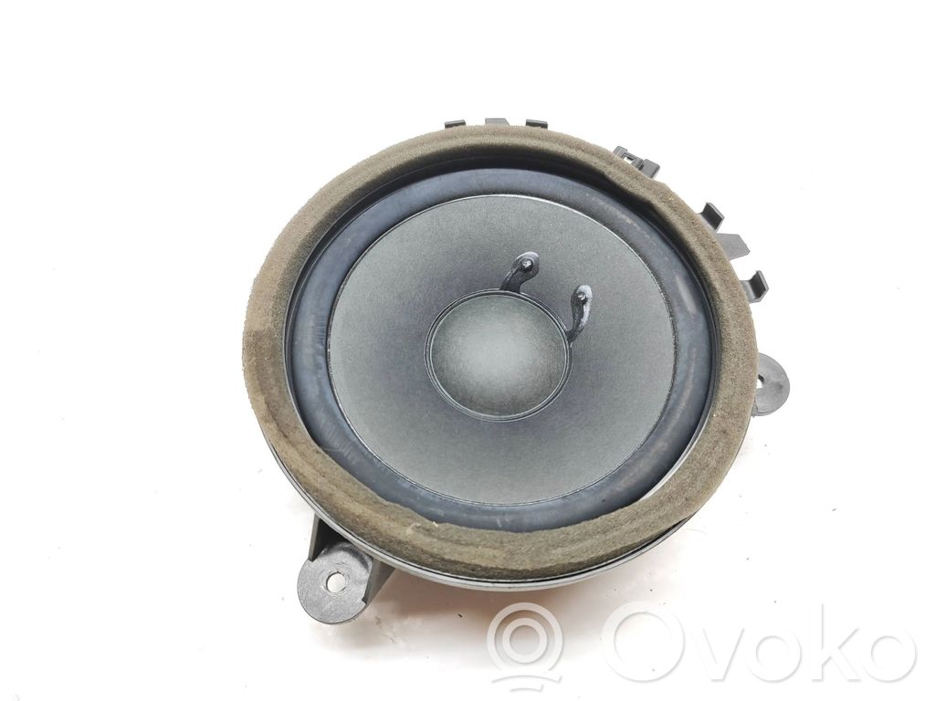 Volvo V60 Rear door speaker 