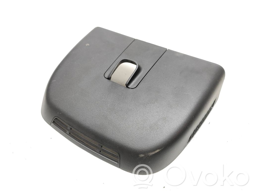 Mercedes-Benz Vito Viano W447 Rivestimento specchietto retrovisore