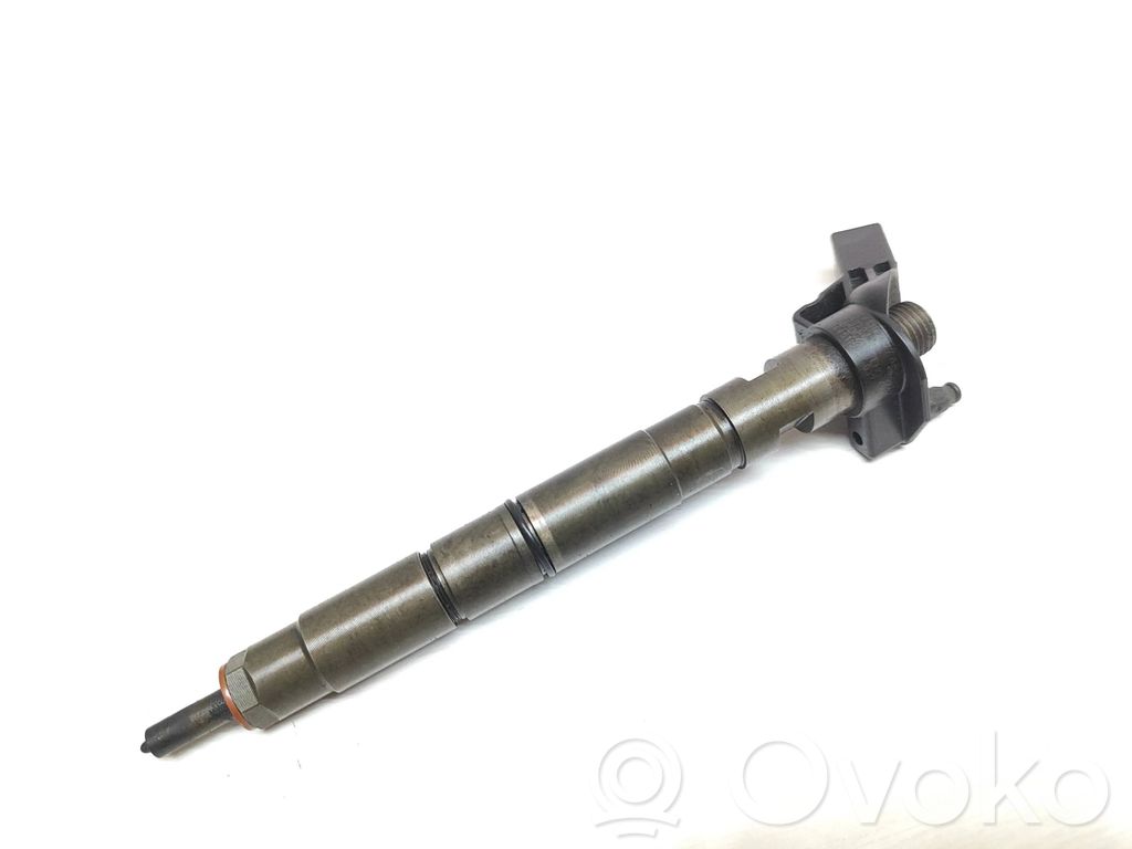 Audi A6 S6 C6 4F Sprausla (-i) 
