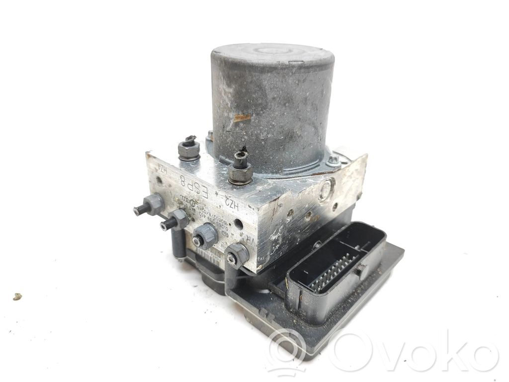 Audi A5 Sportback 8TA ABS Pump 