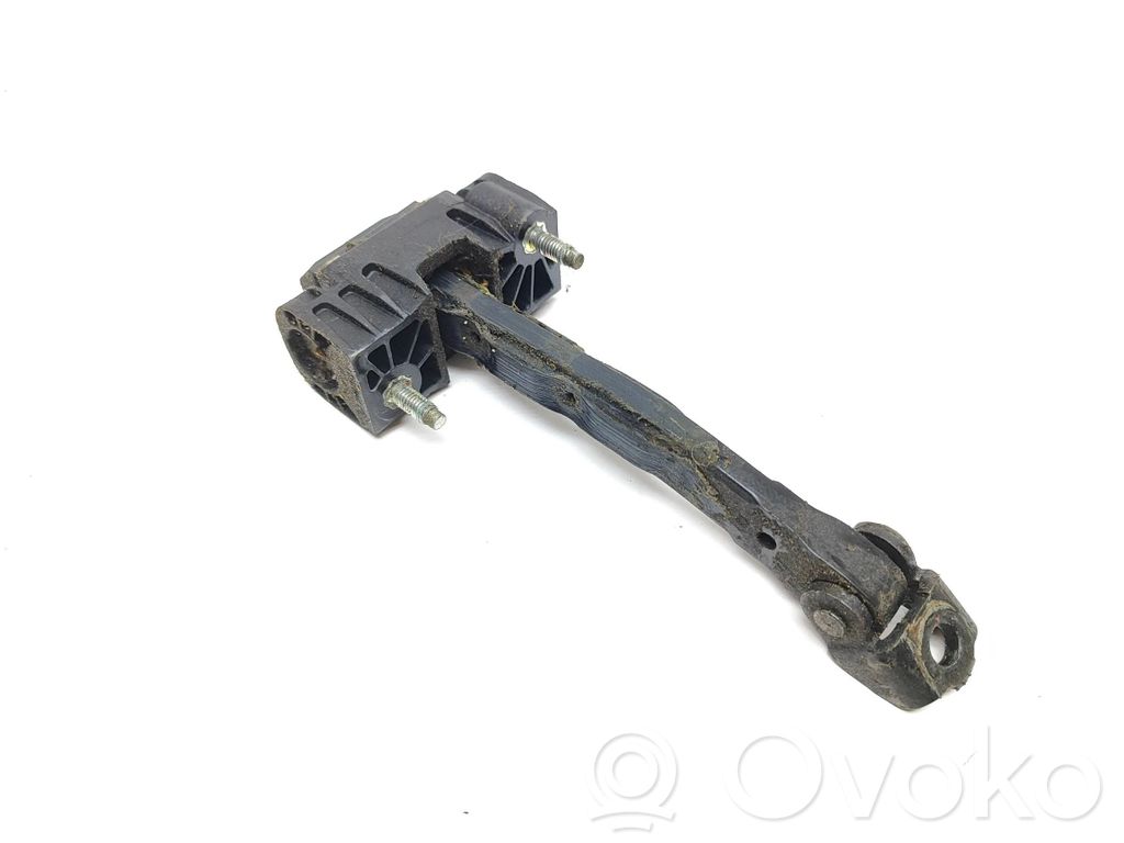 Volvo V60 Front door check strap stopper 