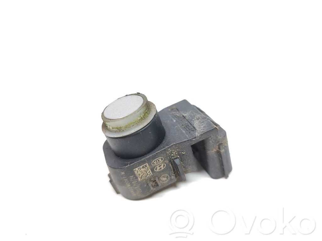 KIA Stonic Sensor de aparcamiento PDC 