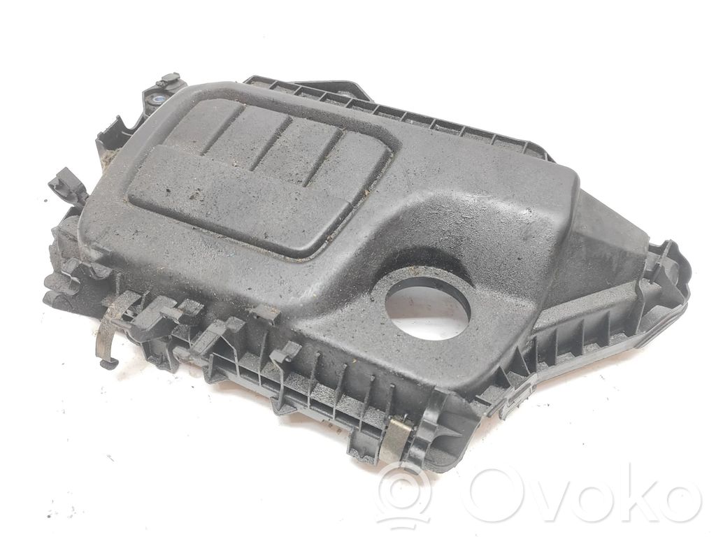 Nissan NV300 Engine cover (trim) 