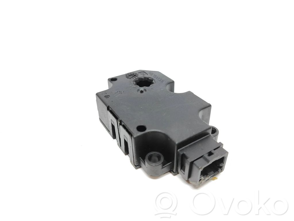 Audi A4 S4 B9 8W Air flap motor/actuator 