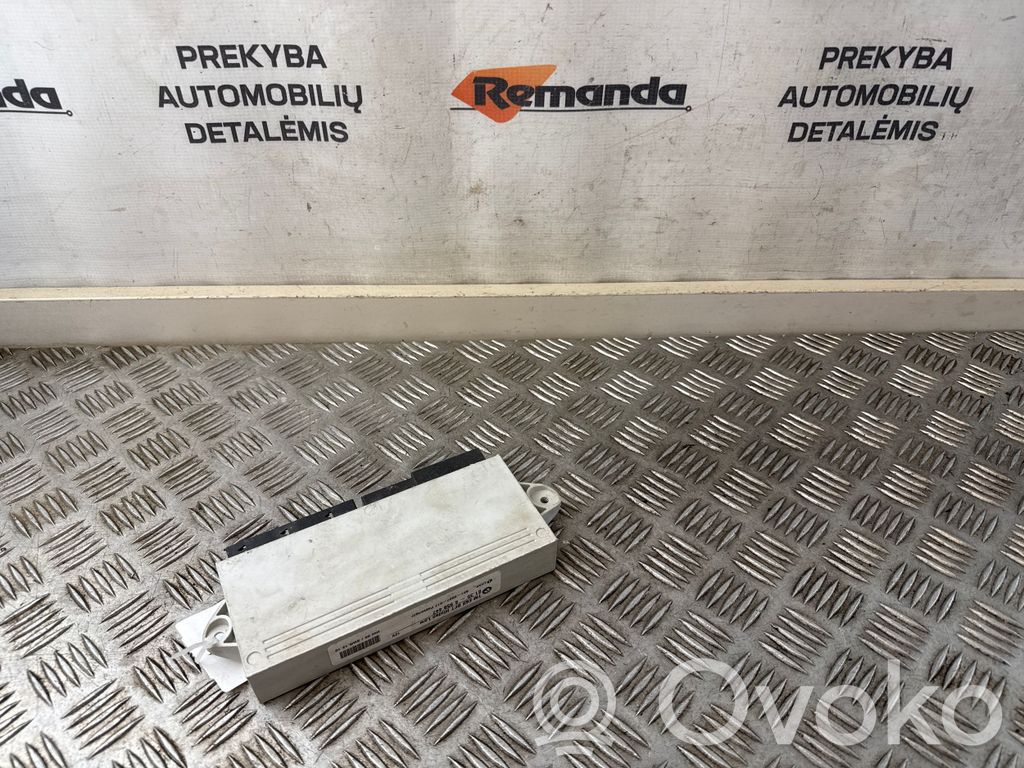 BMW 7 E65 E66 Door control unit/module 