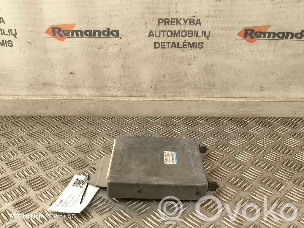 Mitsubishi Carisma Engine control unit/module 