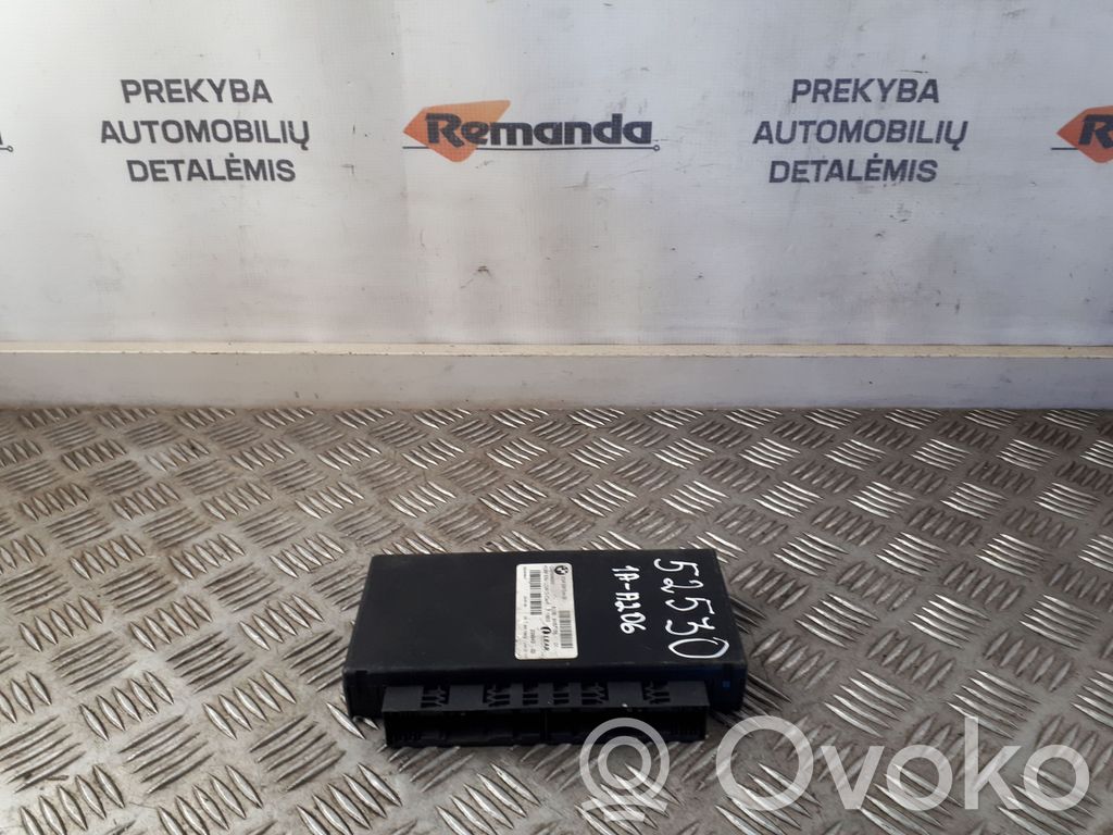 Komforta modulis   61359157156,61359157156