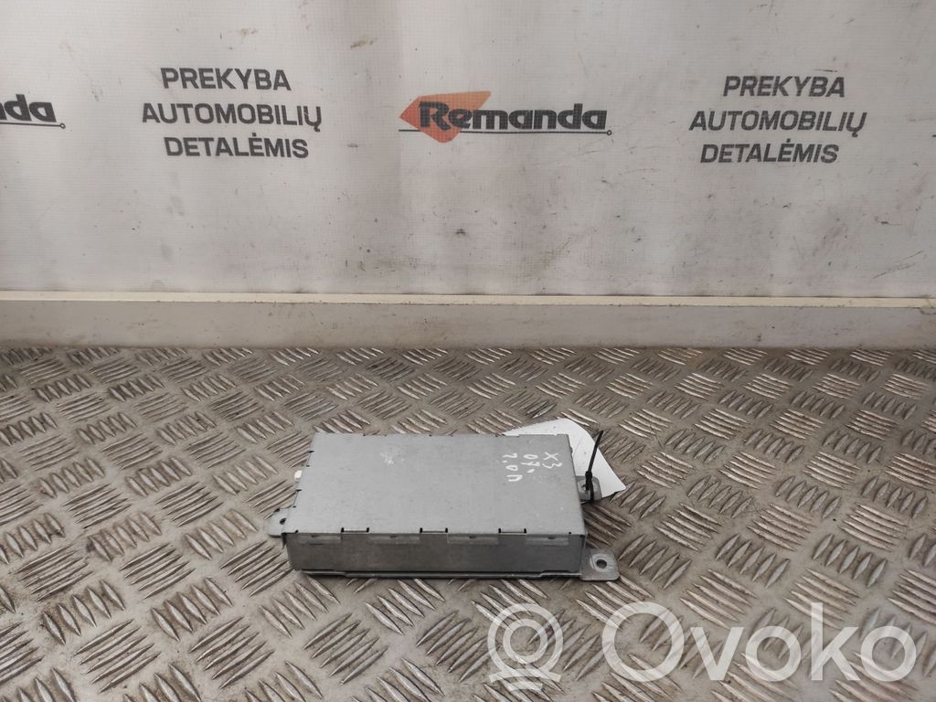Bluetooth control unit module   8421694538701,8421694538701