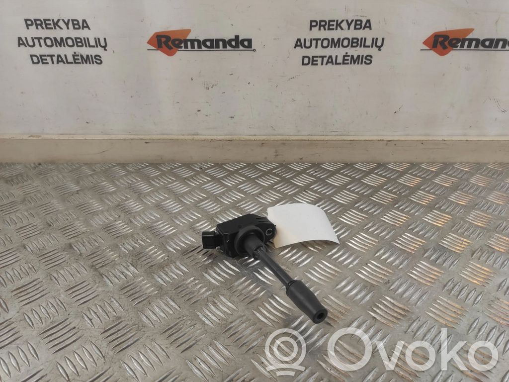 Toyota RAV 4 (XA50) Bobină aprindere 