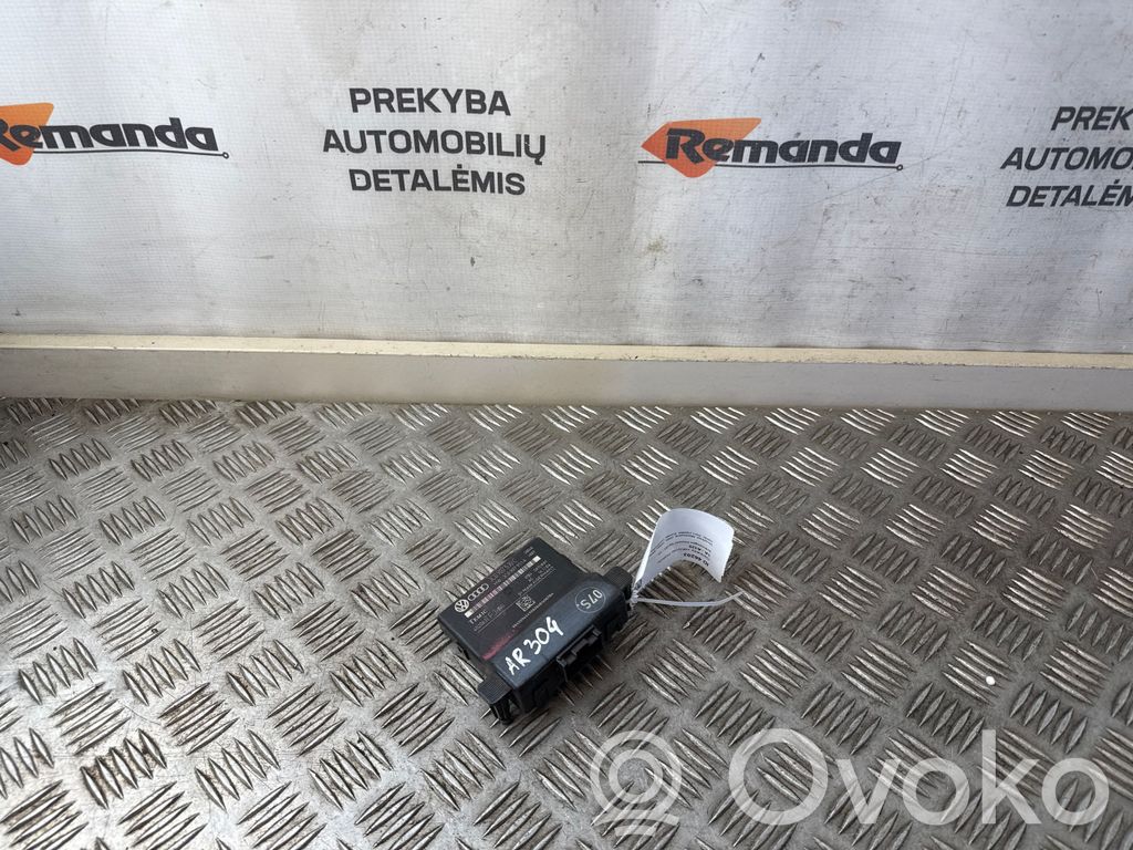 Módulo de control Gateway   3C0907530C,3C0907530C