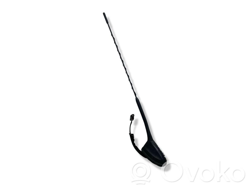 Ford Focus Antena (GPS antena) 