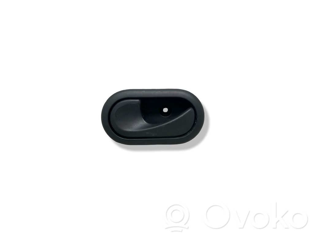 Dacia Duster Front door interior handle 