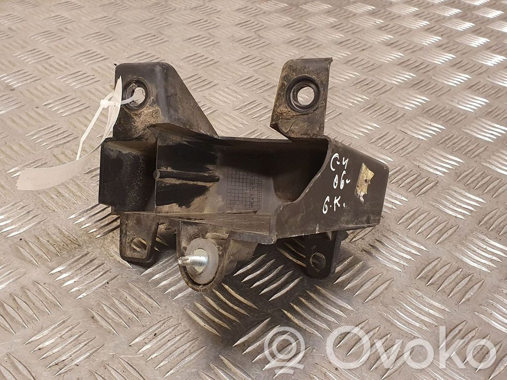 Citroen C4 I Suport montare bară spate 