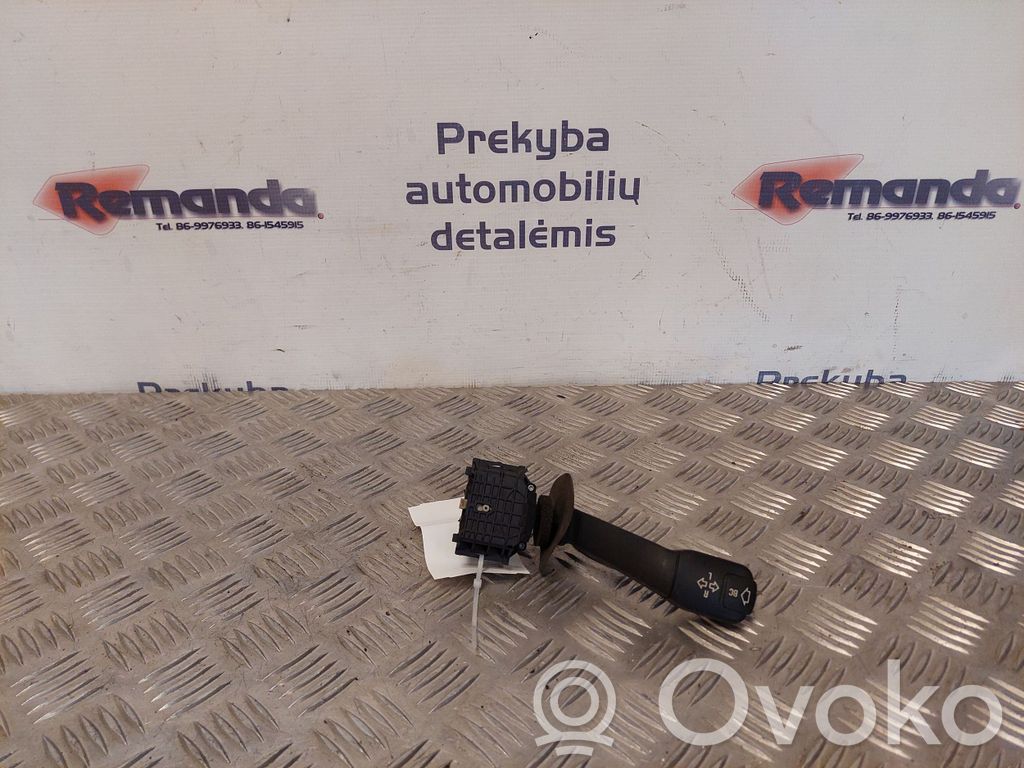 BMW 5 E34 Valokatkaisija 